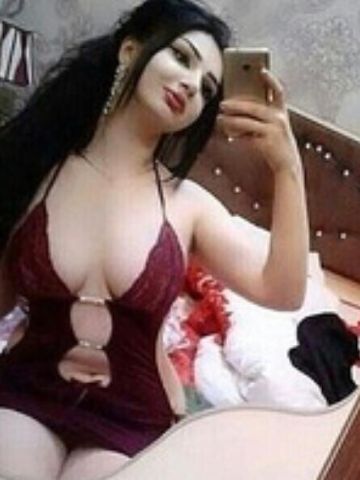 Роксана